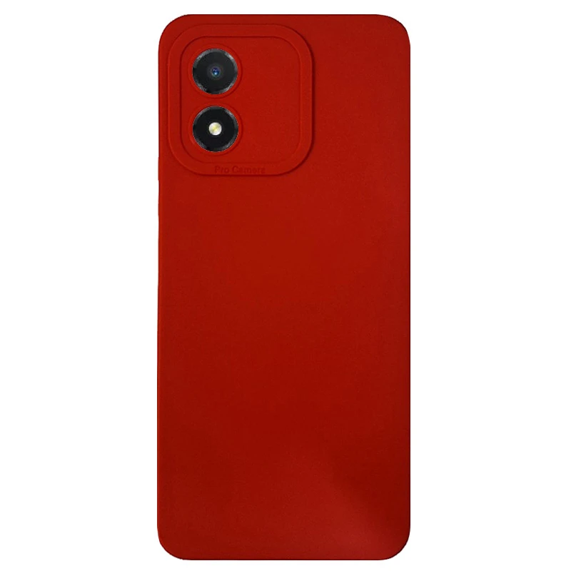 کاور مدل BMS6 مناسب برای گوشی موبایل آنر X5