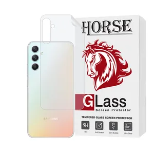  Horse MTBJELL Nano Back Protector For Samsung Galaxy A34 5G