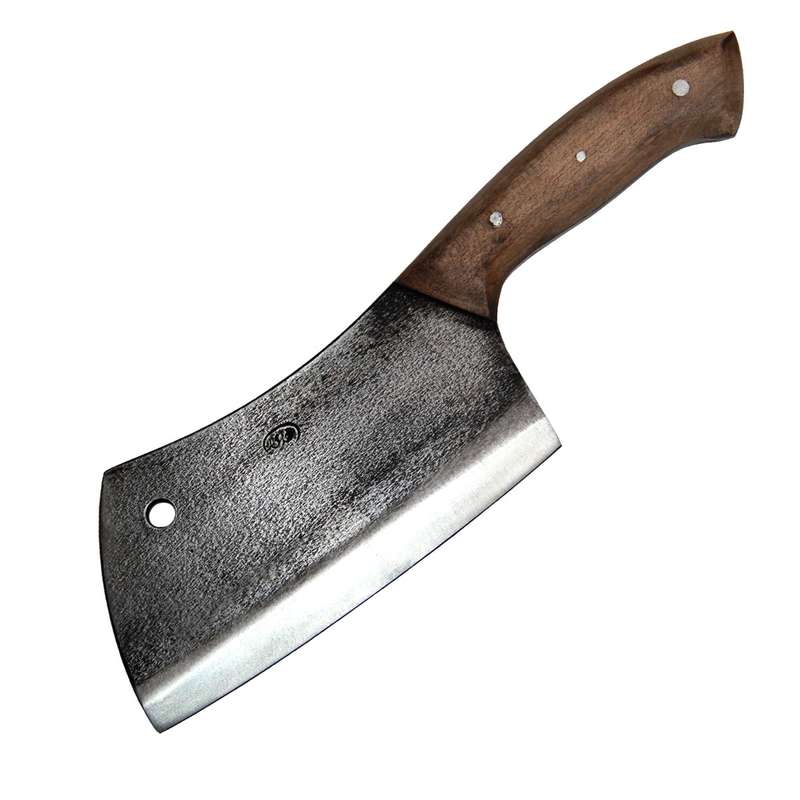 ساطور مدل M-4001