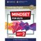 آنباکس کتاب MINDSET FOR IELTS 2 اثر جمعی از نویسندگان انتشارات اشتیاق نور توسط فاطمه مرادی در تاریخ ۲۴ آبان ۱۳۹۹