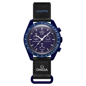 ساعت مچی عقربه ای زنانه مدل NEPTUNE