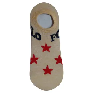  جوراب بچگانه کد 6
