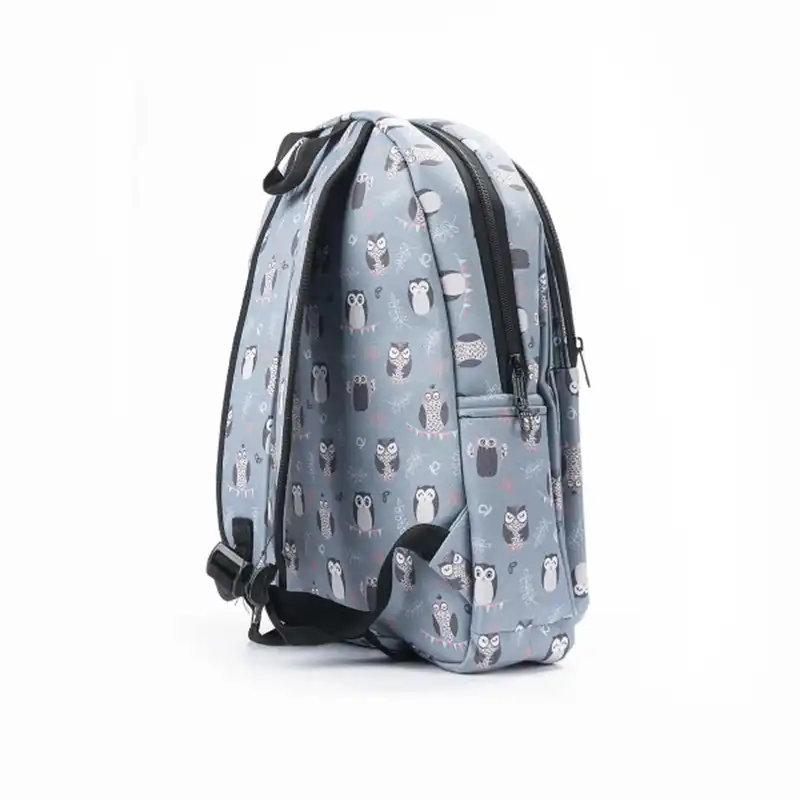 کوله پشتی زنانه مدل MDSS-CG3916