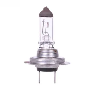 لامپ خودرو مبین ترن مدل H7 12V 85 W مناسب برای پارس