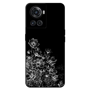 Megafone 7274 Cover For OnePlus Ace