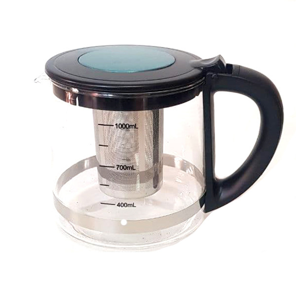 چای ساز مدل BS-2688 چای ساز مدل BS-2688