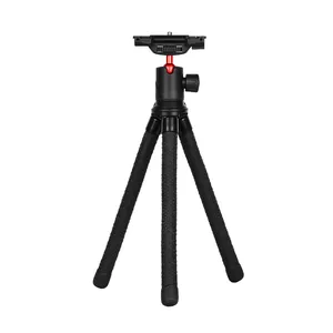 Porodo TRPSPH Phone Holder Stand