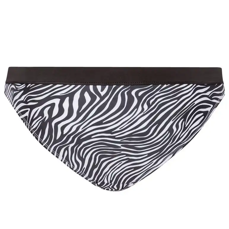 مایو زنانه اسمارا مدل S333