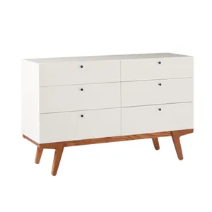 دراور مدل اونار کد O201