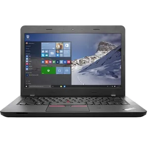 لپ تاپ 14 اینچی لنوو مدل ThinkPad 460
