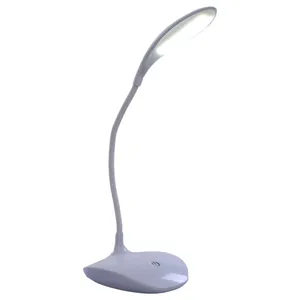 چراغ مطالعه بلانگ مدل DF-002
