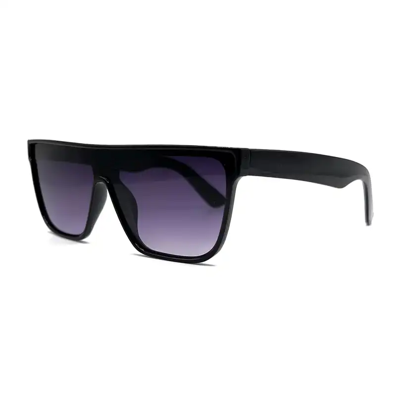 عینک آفتابی مدل Tf 703