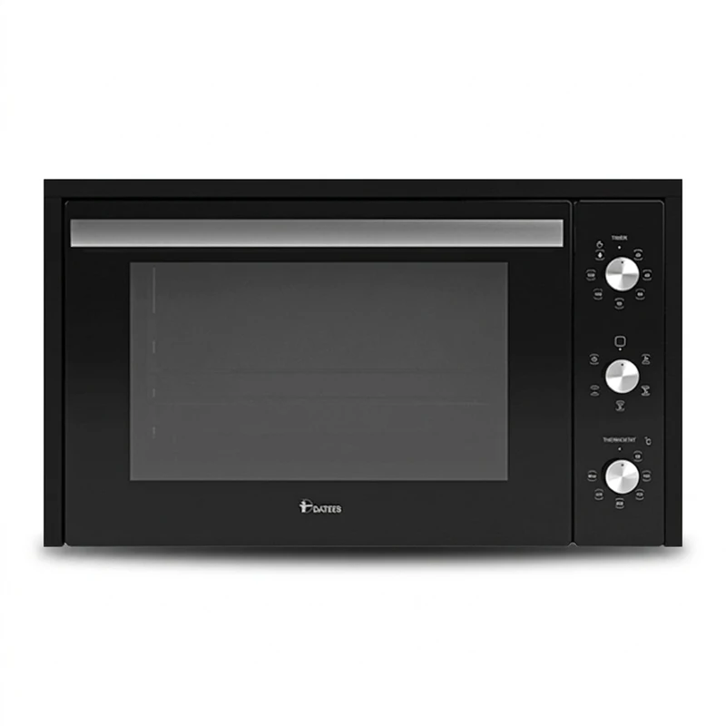 آون توستر داتیس مدل DT-700