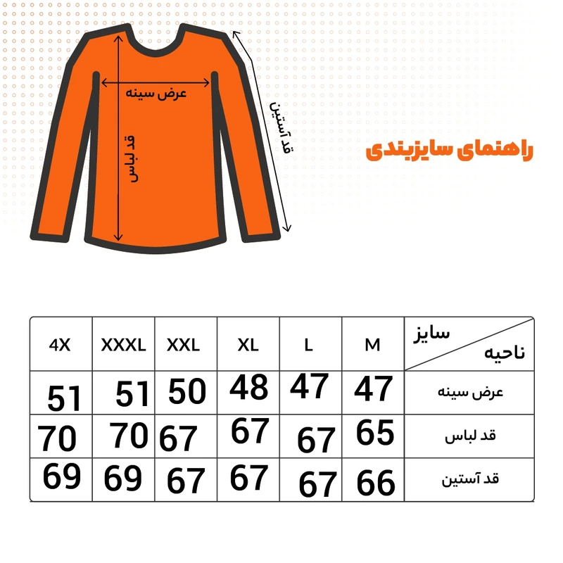 کاپشن مردانه مدل ZERTI4 عکس شماره 2