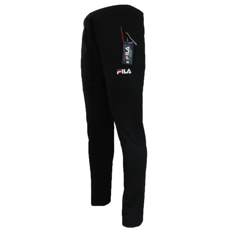 شلوار ورزشی مردانه مدل  SH-272