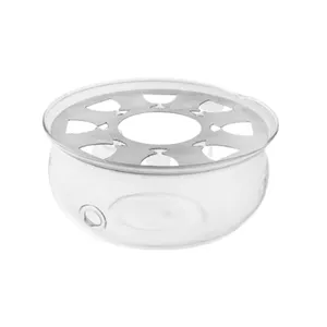 وارمر قوری مدل Sp100