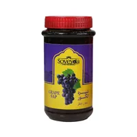 شیره انگور بدون شکر سویدا - 500 گرم