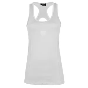 تاپ ورزشی زنانه مدل 030 - 2771