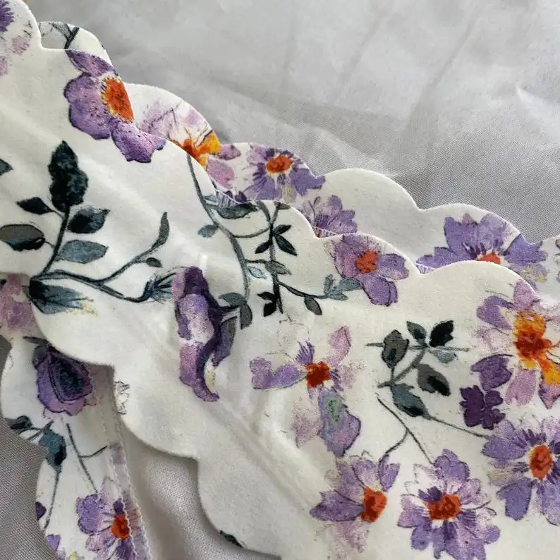 مایو زنانه مدل 07ID484