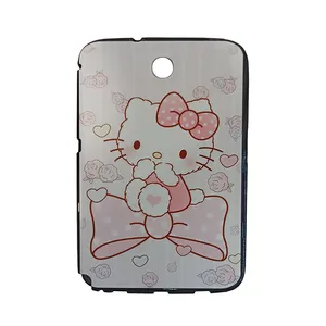 کاور مدل TD-001 مناسب برای تبلت سامسونگ Galaxy Note 8.0 / N5100