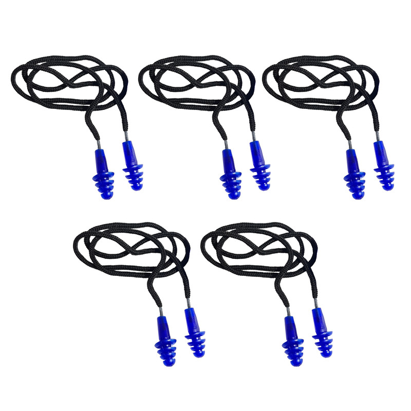 محافظ گوش الوکس مدل 01 _5 بسته 2 عددی