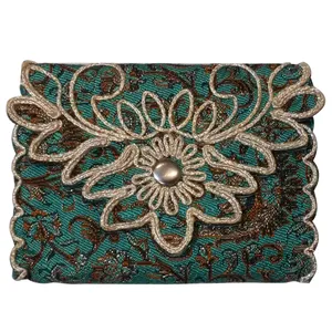 جانماز ترمه مدل RGH_03