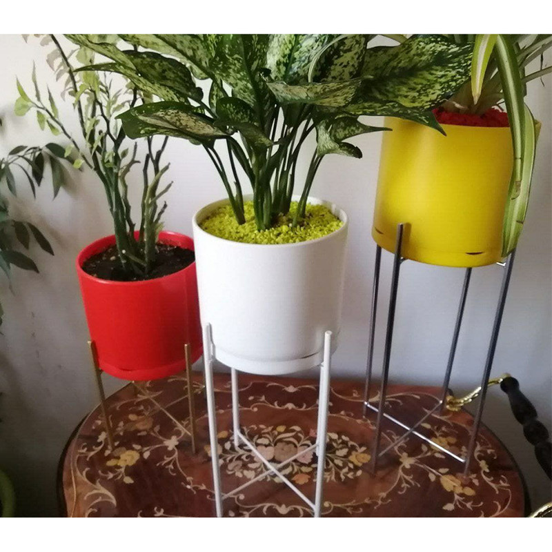 گلدان مدل مهرناز کد 903