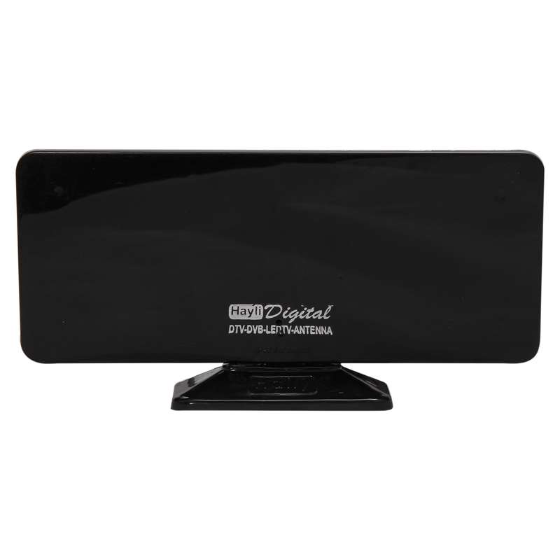 آنتن رومیزی هایلی مدل FG 222