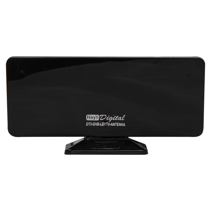 آنتن رومیزی هایلی مدل KG 222 آنتن رومیزی هایلی مدل KG 222