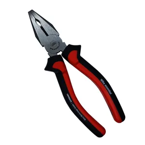 انبردست ویها مدل WD-6  سایز 6اینچ