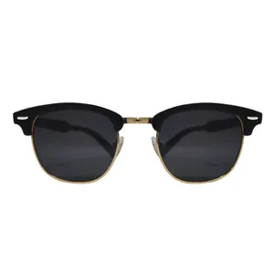 عینک آفتابی زنانه کد 0111 UV400
