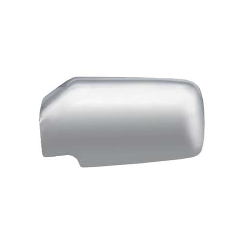 فلاپ آینه جانبی چپ خودرو مدل کروم مناسب برای پراید