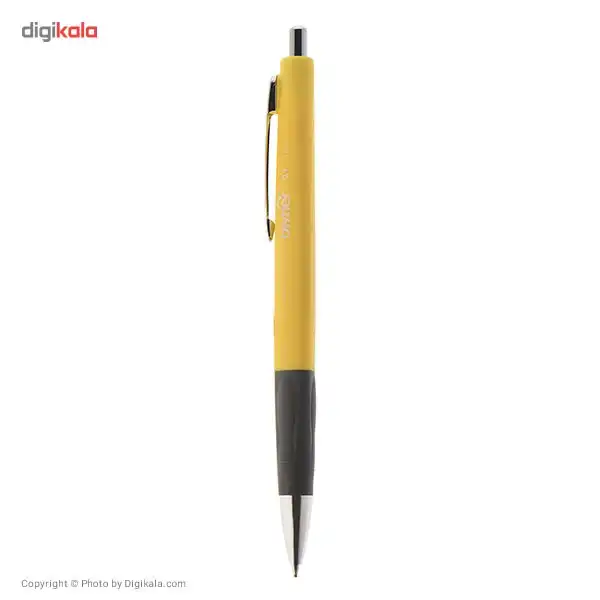 مداد نوکی 0.9 میلی متری اونر کد 11301