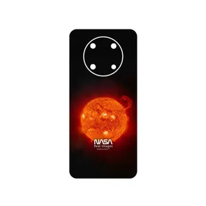 MAHOOT Sun_By_NASA Cover Sticker for Huawei Nova Y90