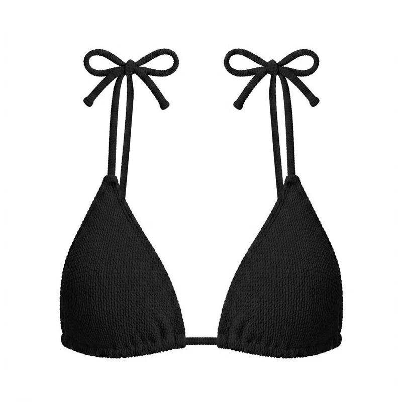 مایو زنانه ایسوس مدل 1599011