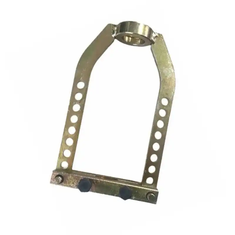 آچار سر پلوس درآر المپیا مدل OA05