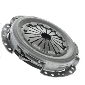 کیت کلاچ ریمیکس کد R8_1050 مناسب برای پژو 405