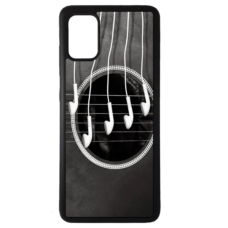 کاور طرح موزیک کد 1146 مناسب برای گوشی موبایل سامسونگ galaxy s20 fe