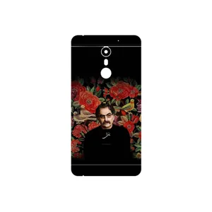 MAHOOT Shahram Nazeri Cover Sticker for UMI Super