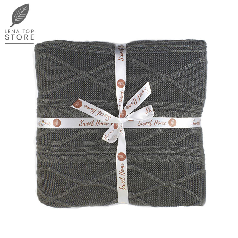 شال مبل و تخت سوییت هوم کد D01 سایز 180×130 سانتی متر