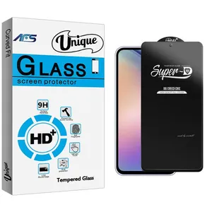 AFS Unique SuperD Screen Protector For Samsung  Galaxy A54
