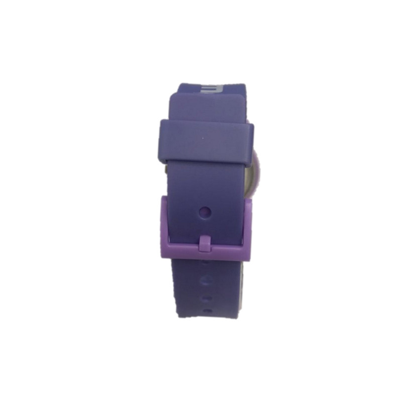 ساعت مچی عقربه ای هامل مدل HM1007-02