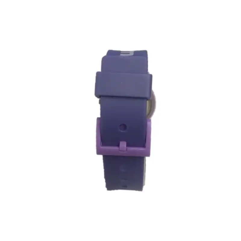 ساعت مچی عقربه ای هامل مدل HM1007-02