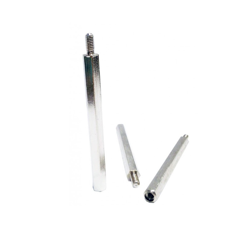 اسپیسر مدل Y50FM بسته 4 عددی