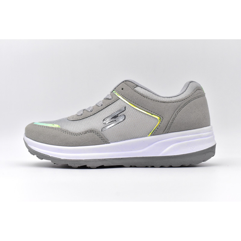 کفش پیاده روی زنانه سی پی ان مدل چپان کد 8371