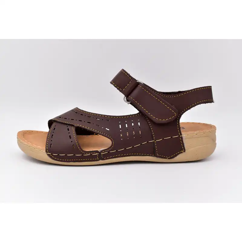 صندل زنانه پاما کد G1543