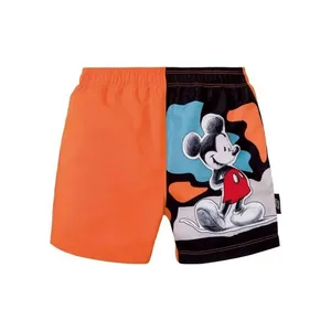 شلوارک پسرانه مدل ks337