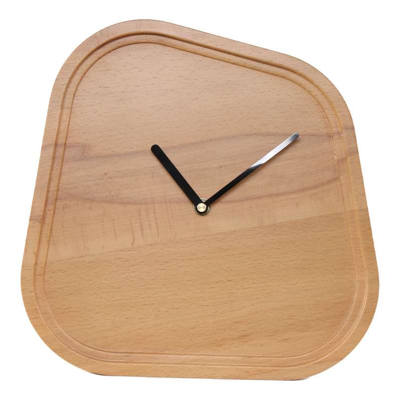 ساعت دیواری زینو مدل Zi-Wc 120