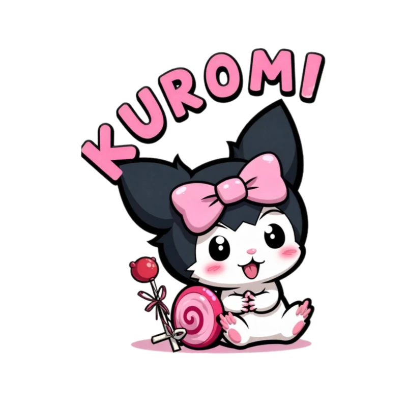 استیکر پارچه و لباس پاد آفرین مدل کرومی کد 64