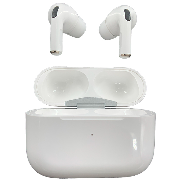 هدفون بلوتوثی مدل Airpods PRO2 Silicon